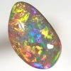click for more detail